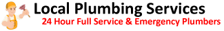 Bedford Park Plumbers